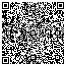 QR code with Heath Corp contacts