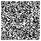 QR code with Herbert And Associates contacts