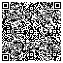 QR code with Heuer Consulting LLC contacts