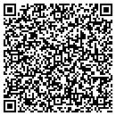 QR code with Heyyeh LLC contacts