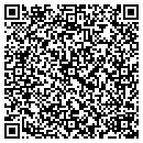 QR code with Hopps Corporation contacts