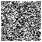 QR code with HouseMouse, Inc contacts
