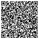 QR code with Howick Associates contacts