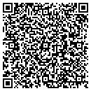 QR code with Hoyum Collect contacts