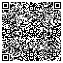 QR code with Hsi Management LLC contacts