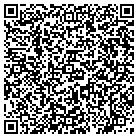 QR code with Human Resources Group contacts