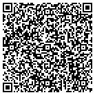QR code with Bikur Cholim Sheveth Achim contacts