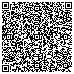 QR code with Icarus Consulting & Outsourcing Services LLC contacts
