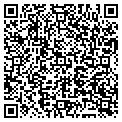 QR code with Icma Retirement Corp contacts