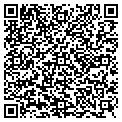 QR code with Ikaria contacts