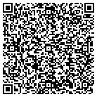 QR code with Imagine Training Solutions contacts