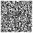 QR code with Impact Consulting Group LLC contacts
