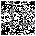 QR code with Impact Virtual Service contacts
