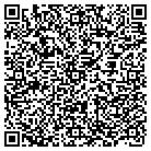 QR code with Infosec Compliance Advisors contacts
