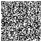 QR code with Ingraham Laurie & Assoc contacts