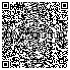 QR code with Innovation Edge, LLC contacts