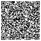 QR code with Integrated Resource Elements LLC contacts
