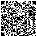 QR code with Intertape Polymer Group contacts