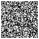 QR code with Intmr LLC contacts