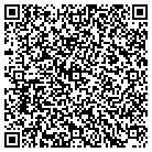 QR code with Investors Property Group contacts
