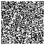 QR code with Jacobson & Mcnabb Consulting Inc contacts