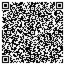 QR code with James G Topetzes contacts
