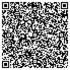 QR code with James L Mohr Associates L contacts