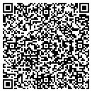 QR code with Jay E Grenig contacts