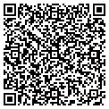 QR code with State Cinema contacts