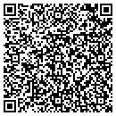 QR code with Jelltech Consulting contacts
