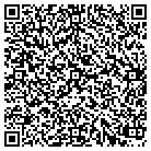 QR code with Jendrach And Associates LLC contacts