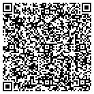 QR code with Jericho Resources Inc contacts