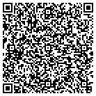 QR code with Jetro And Associates contacts