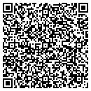 QR code with Jim Lamb & Assoc contacts