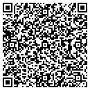 QR code with Jim Naughton contacts