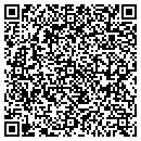 QR code with Jjs Associates contacts