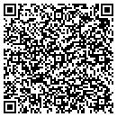 QR code with Jmwps Ventures contacts