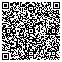 QR code with John A Mayer & Assoc contacts