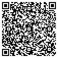 QR code with Checkmates contacts