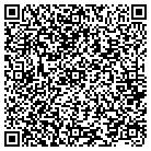 QR code with Johnson Blumberg & Assoc contacts