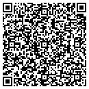 QR code with Johnston Marketing Group contacts