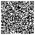 QR code with Jos Swanson & Co contacts