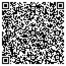 QR code with Judith E Broad contacts
