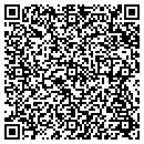 QR code with Kaiser Kreates contacts
