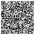 QR code with Kane Properties contacts