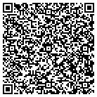 QR code with Friendly Service Station contacts