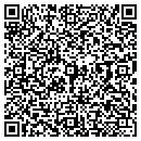 QR code with Katapult LLC contacts