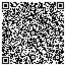 QR code with Kathy Germann Consulting contacts