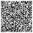 QR code with Katz Consulting LLC contacts