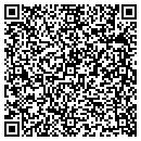 QR code with Kd Lehner Assoc contacts